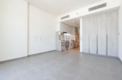 Apartment - Studio - 1 Bathroom for sale in Viera Residences - Dubai Production City (IMPZ) - Dubai Apartment - Studio - 1 Bathroom for sale in Viera Residences - Dubai Production City (IMPZ) - Dubai