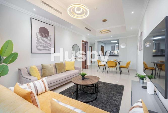 16076204 - Property Image 2