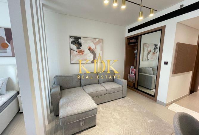 67437406 - Property Image 3