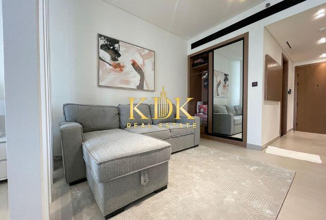 67437406 - Property Image 2