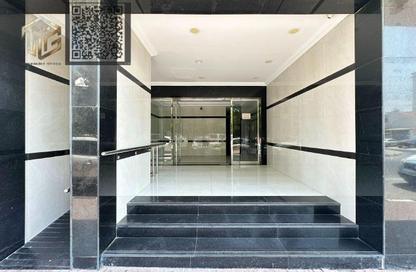 Whole Building - 7+ Bedrooms - 7+ Bathrooms for sale in Sheikh Jaber Al Sabah Street - Al Naimiya - Al Nuaimiya - Ajman