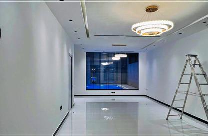 Villa - 5 Bedrooms - 7 Bathrooms for sale in Al Amira Village - Al Yasmeen - Ajman Villa - 5 Bedrooms - 7 Bathrooms for sale in Al Amira Village - Al Yasmeen - Ajman