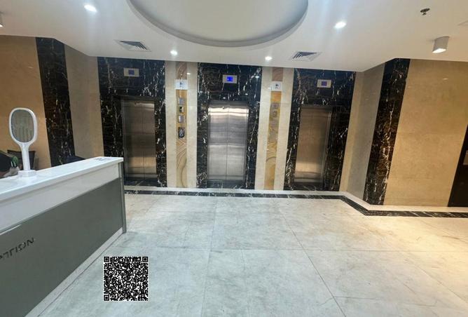 83662608 - صورة العقار 2