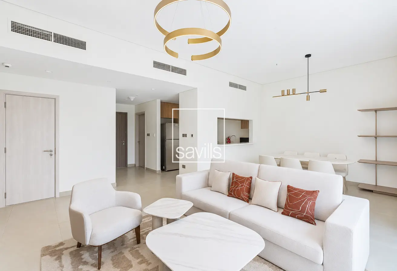 151929626 - Property Main Image