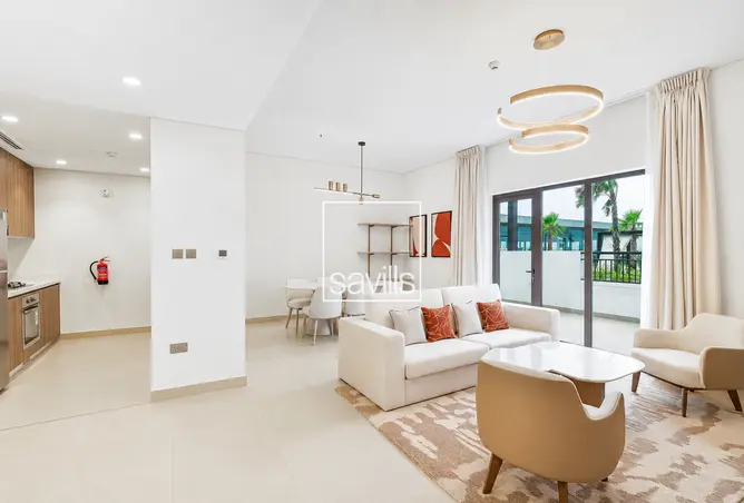 151929626 - Property Image 2