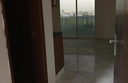 Apartment - 1 Bedroom - 1 Bathroom for rent in Al Naemiya Tower 2 - Al Naemiya Towers - Al Nuaimiya - Ajman Apartment - 1 Bedroom - 1 Bathroom for rent in Al Naemiya Tower 2 - Al Naemiya Towers - Al Nuaimiya - Ajman