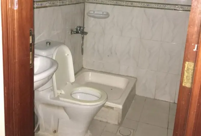 137875563 - صورة العقار 3