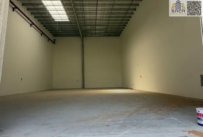 147800531 - Property Image 3