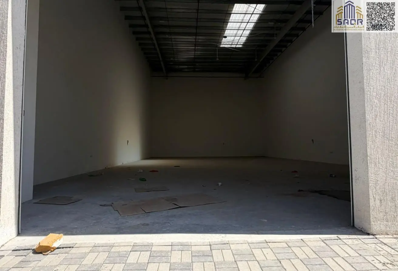147800531 - Property Main Image