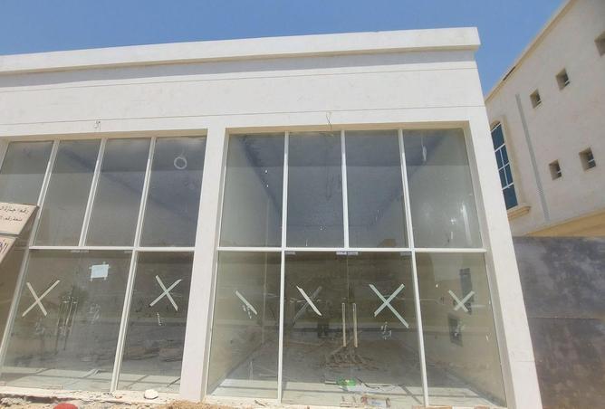 92245405 - الصورة الرئيسية للعقار