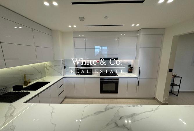 2PKKG4fD65A - Property Image 3