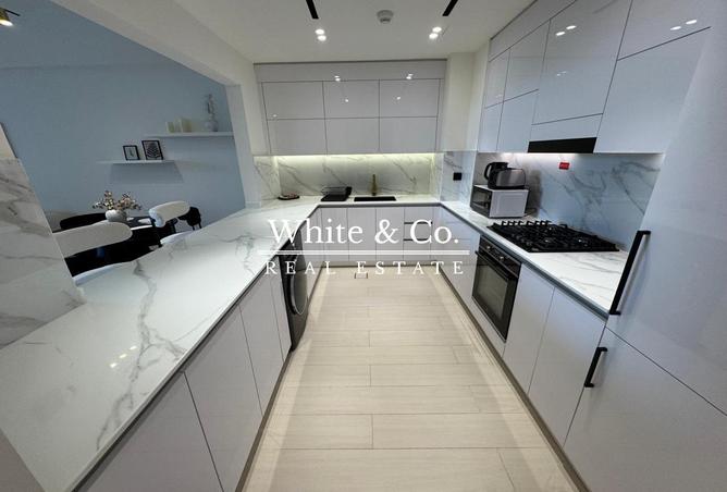 2PKKG4fD65A - Property Image 2