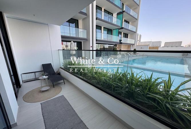 2PKKG4fD65A - Property Main Image