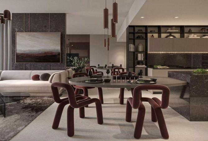 75408561 - الصورة الرئيسية للعقار