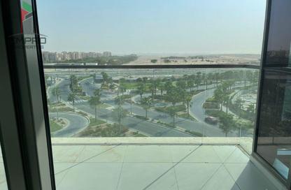 Apartment - 1 - 2 for rent in Jasmine B - Jasmine - Damac Hills - Dubai Apartment - 1 - 2 for rent in Jasmine B - Jasmine - Damac Hills - Dubai