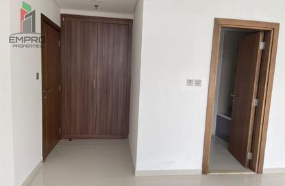 Apartment - 1 - 2 for rent in Jasmine B - Jasmine - Damac Hills - Dubai Apartment - 1 - 2 for rent in Jasmine B - Jasmine - Damac Hills - Dubai