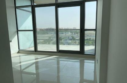 Apartment - 1 - 2 for rent in Jasmine B - Jasmine - Damac Hills - Dubai Apartment - 1 - 2 for rent in Jasmine B - Jasmine - Damac Hills - Dubai