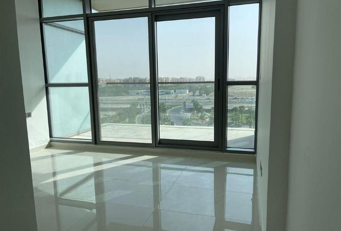 118589982 - Property Main Image