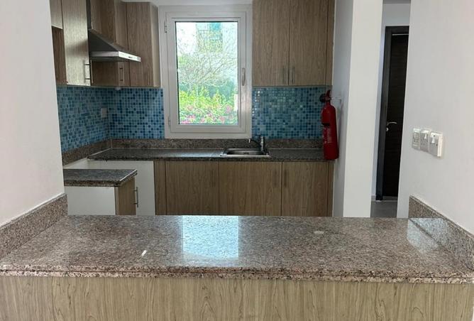 142843035 - Property Image 2
