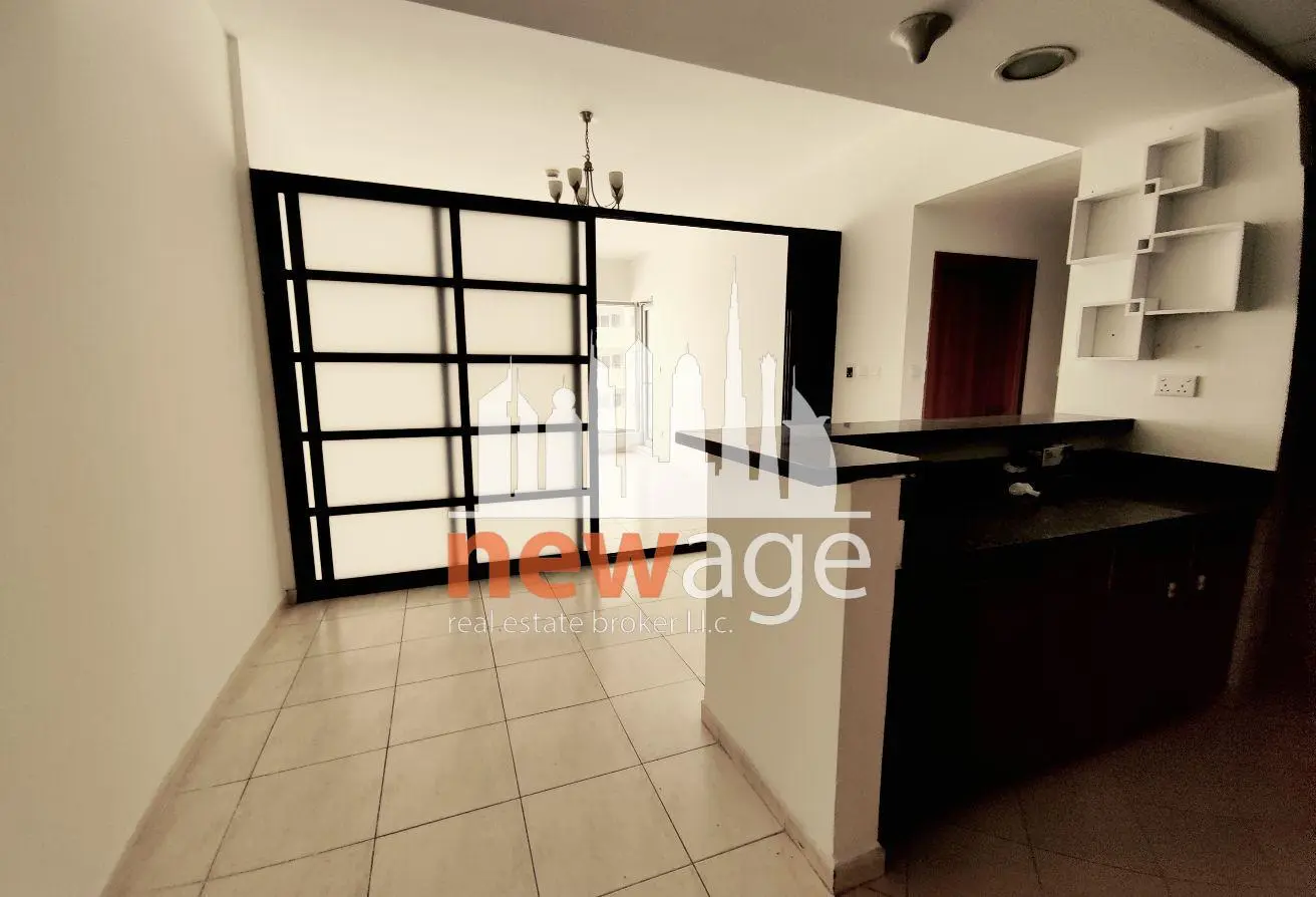 165041589 - الصورة الرئيسية للعقار