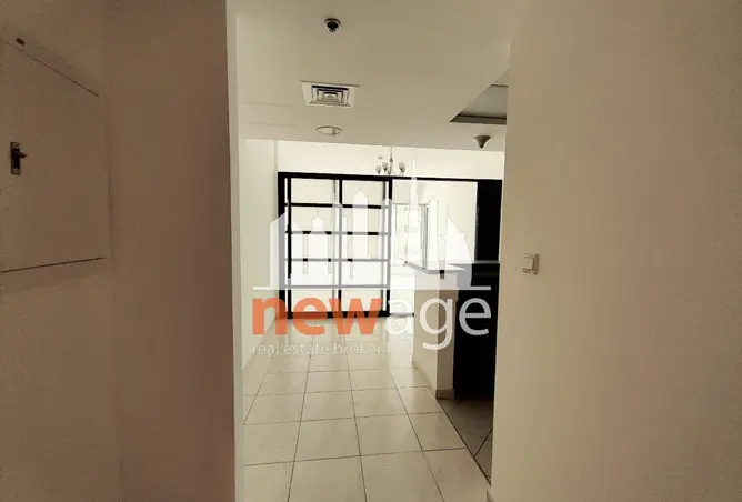 165041589 - صورة العقار 2