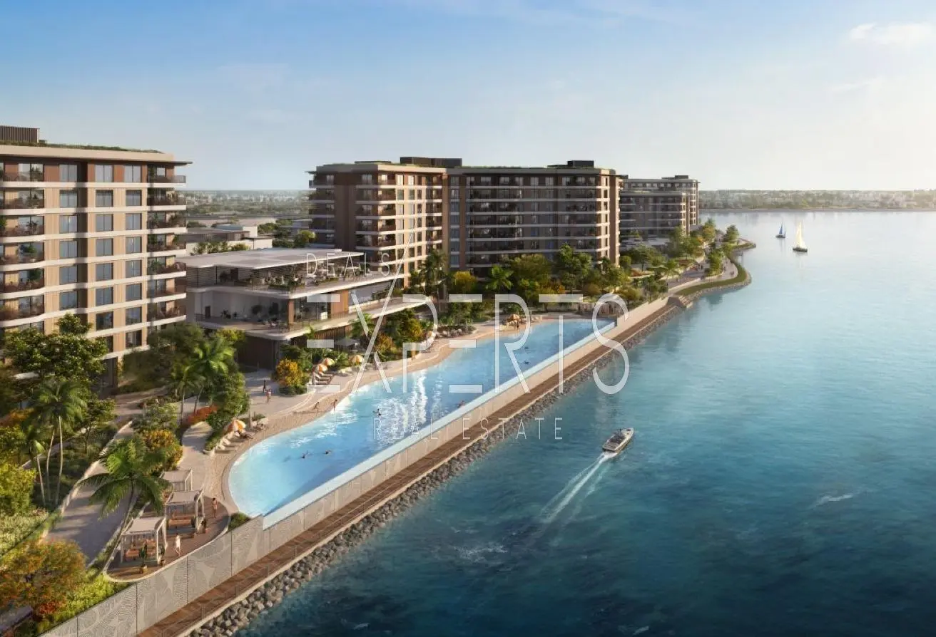 150032470 - Property Main Image
