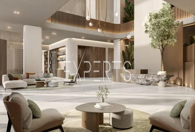 150032470 - Property Image 2