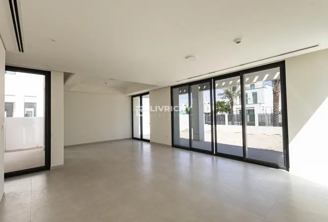 103269775 - Property Image 3