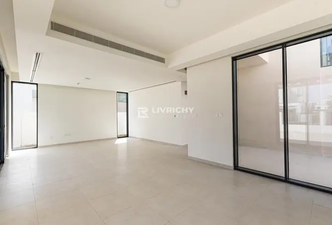 103269775 - Property Image 2