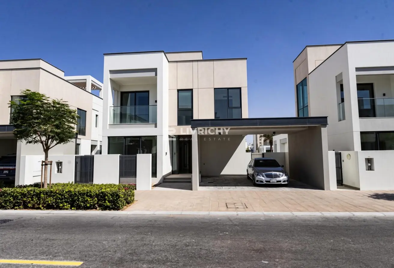 103269775 - Property Main Image