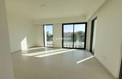 Villa - 4 Bedrooms - 6 Bathrooms for rent in Caya 2 - Arabian Ranches 3 - Dubai Villa - 4 Bedrooms - 6 Bathrooms for rent in Caya 2 - Arabian Ranches 3 - Dubai