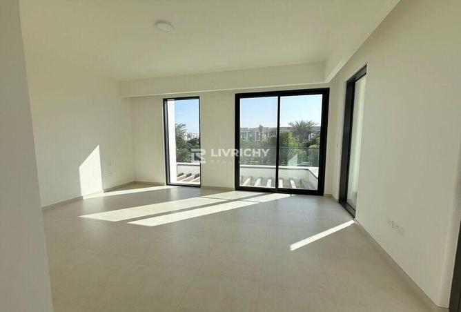 103269775 - Property Image 3