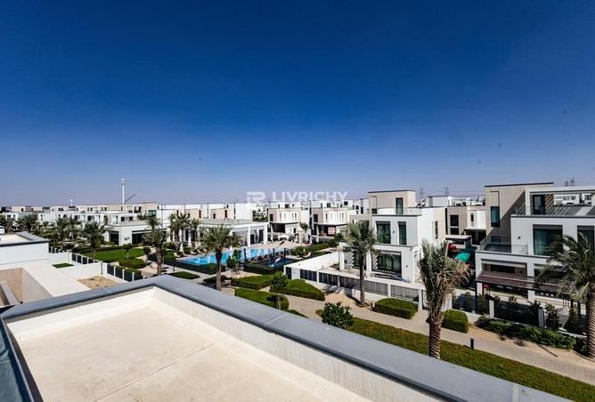 103269775 - Property Main Image