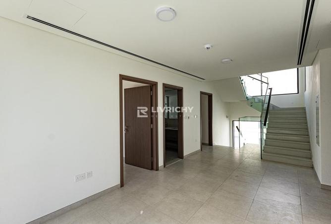 103269775 - Property Image 3