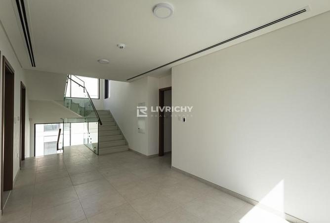 103269775 - Property Image 2