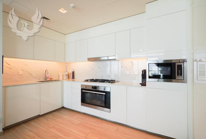 62057636 - صورة العقار 2