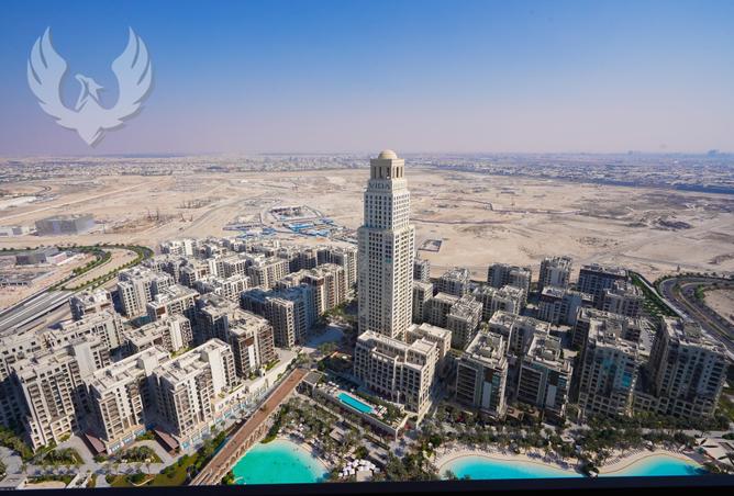 62057636 - صورة العقار 3