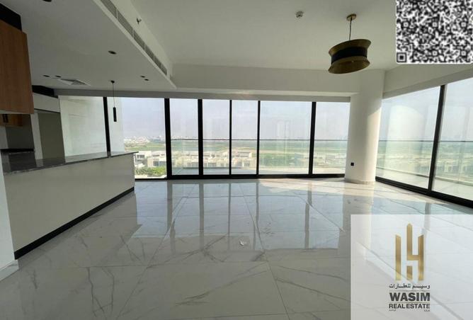 145089027 - Property Main Image