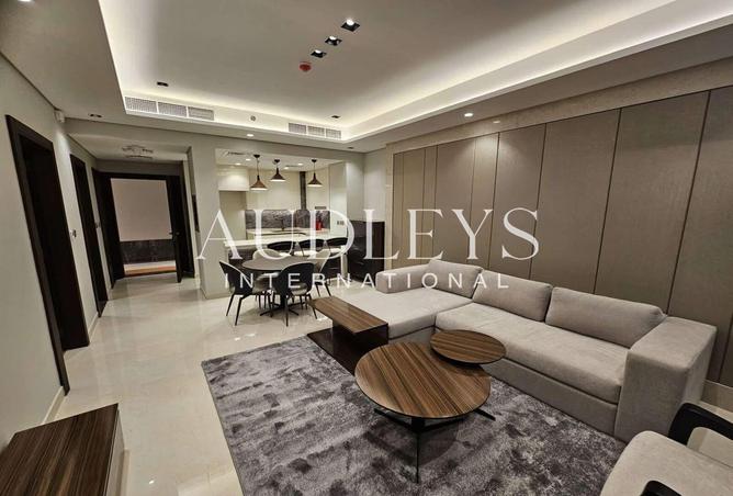 71512610 - Property Image 3