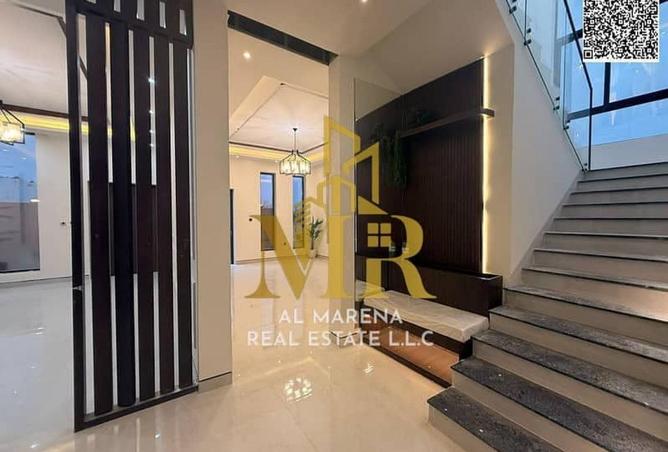 89653477 - Property Image 3