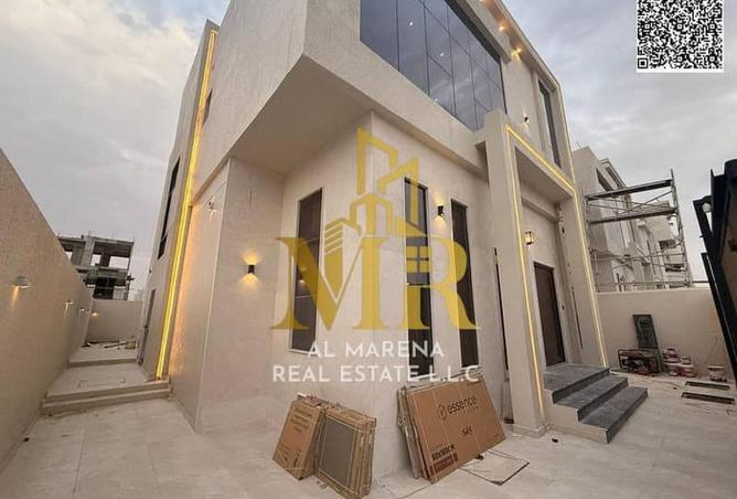 89653477 - Property Image 2