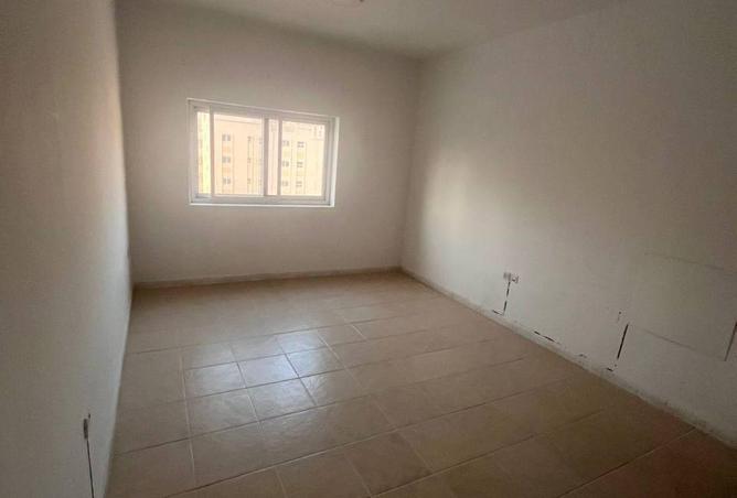 112746373 - Property Image 2