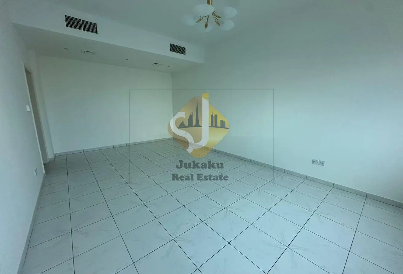 131555690 - Property Main Image