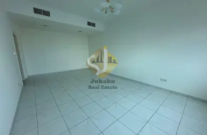 Apartment - 2 Bedrooms - 2 Bathrooms for rent in Al Shoala Building - Port Saeed - Deira - Dubai
