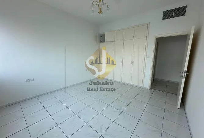 131555690 - Property Image 3