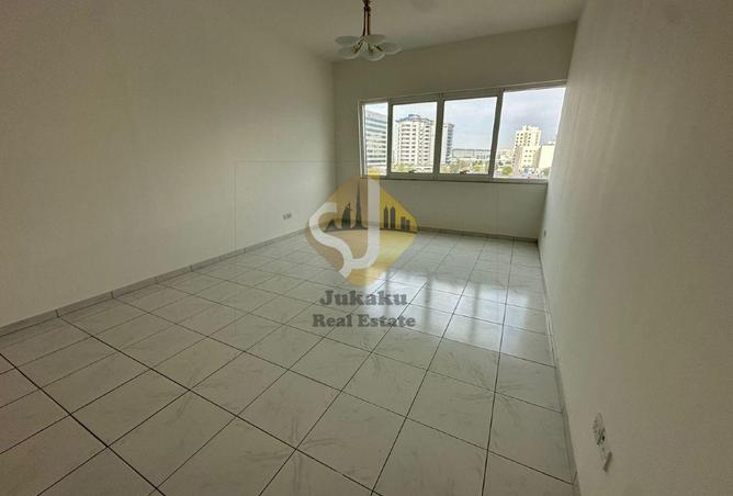 131555690 - Property Image 2