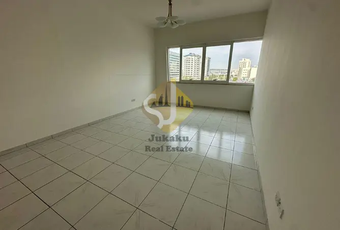 131555690 - Property Image 2