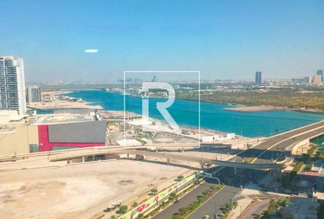 71125416 - الصورة الرئيسية للعقار