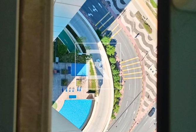 71125416 - صورة العقار 2