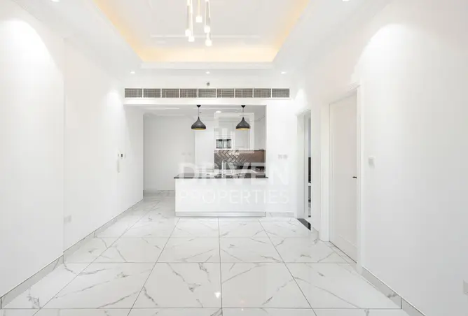 146452006 - Property Image 3